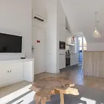 Appartamento Garcia 28 By Lovelystay *