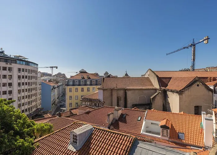 Garcia 28 By Lovelystay Apartamento