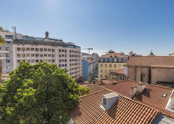 Apartamento Garcia 28 By Lovelystay