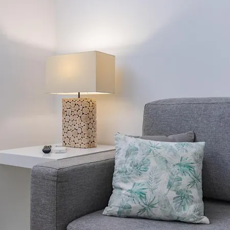 Garcia 28 By Lovelystay Apartmán Lisboa